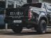 Isuzu D-Max 3.0TD double cab V-Cross 4x4 - Thumbnail 13
