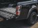 Isuzu D-Max 3.0TD double cab V-Cross 4x4 - Thumbnail 15