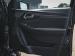 Isuzu D-Max 3.0TD double cab V-Cross 4x4 - Thumbnail 18