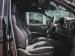Isuzu D-Max 3.0TD double cab V-Cross 4x4 - Thumbnail 22