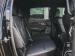 Isuzu D-Max 3.0TD double cab V-Cross 4x4 - Thumbnail 25
