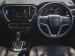 Isuzu D-Max 3.0TD double cab V-Cross 4x4 - Thumbnail 28