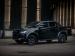 Isuzu D-Max 3.0TD double cab V-Cross 4x4 - Thumbnail 2