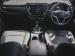 Isuzu D-Max 3.0TD double cab V-Cross 4x4 - Thumbnail 30