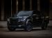 Isuzu D-Max 3.0TD double cab V-Cross 4x4 - Thumbnail 3