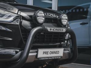 Isuzu D-Max 3.0TD double cab V-Cross 4x4 - Image 3
