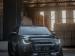 Isuzu D-Max 3.0TD double cab V-Cross 4x4 - Thumbnail 4