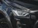 Isuzu D-Max 3.0TD double cab V-Cross 4x4 - Thumbnail 5