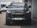 Isuzu D-Max 3.0TD double cab V-Cross 4x4 - Thumbnail 6