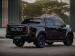 Isuzu D-Max 3.0TD double cab V-Cross 4x4 - Thumbnail 7
