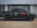 Isuzu D-Max 3.0TD double cab V-Cross 4x4 - Thumbnail 9