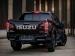 Isuzu D-Max 3.0TD double cab V-Cross 4x4 - Thumbnail 9