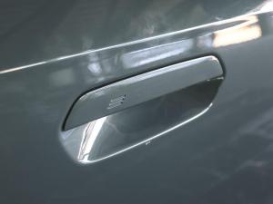 BMW X1 sDrive18i M Sport - Image 12