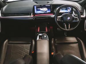 BMW X1 sDrive18i M Sport - Image 13