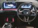 BMW X1 sDrive18i M Sport - Thumbnail 16