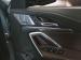 BMW X1 sDrive18i M Sport - Thumbnail 17