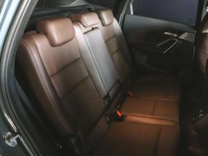 BMW X1 sDrive18i M Sport - Image 18