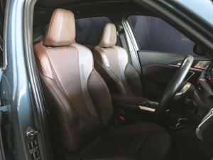 BMW X1 sDrive18i M Sport - Image 19