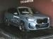 BMW X1 sDrive18i M Sport - Thumbnail 1