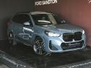 Thumbnail BMW X1 sDrive18i M Sport