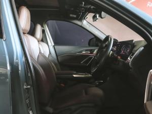 BMW X1 sDrive18i M Sport - Image 22