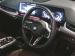 BMW X1 sDrive18i M Sport - Thumbnail 24