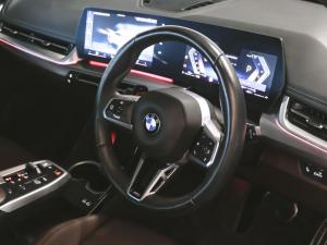 BMW X1 sDrive18i M Sport - Image 24