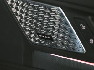 BMW X1 sDrive18i M Sport - Image 25