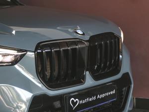 BMW X1 sDrive18i M Sport - Image 3