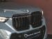 BMW X1 sDrive18i M Sport - Thumbnail 3