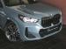 BMW X1 sDrive18i M Sport - Thumbnail 4
