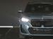 BMW X1 sDrive18i M Sport - Thumbnail 5