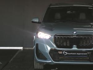 BMW X1 sDrive18i M Sport - Image 5