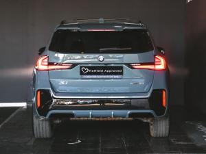 BMW X1 sDrive18i M Sport - Image 7