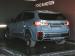 BMW X1 sDrive18i M Sport - Thumbnail 9