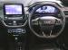 Ford Puma 1.0T ST-Line Vignale - Thumbnail 11