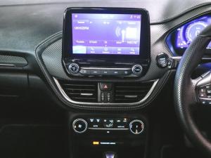 Ford Puma 1.0T ST-Line Vignale - Image 12