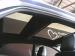 Ford Puma 1.0T ST-Line Vignale - Thumbnail 14