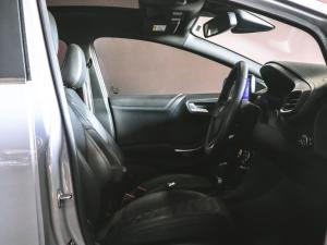 Ford Puma 1.0T ST-Line Vignale - Image 15