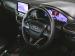 Ford Puma 1.0T ST-Line Vignale - Thumbnail 16