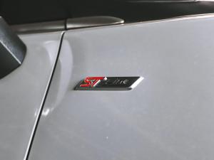 Ford Puma 1.0T ST-Line Vignale - Image 17