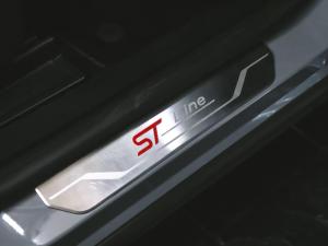 Ford Puma 1.0T ST-Line Vignale - Image 19