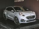 Thumbnail Ford Puma 1.0T ST-Line Vignale