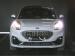 Ford Puma 1.0T ST-Line Vignale - Thumbnail 2
