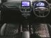 Ford Puma 1.0T ST-Line Vignale - Thumbnail 3
