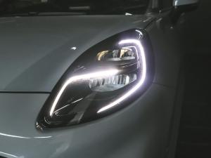 Ford Puma 1.0T ST-Line Vignale - Image 6