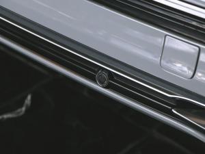 Ford Puma 1.0T ST-Line Vignale - Image 8