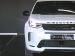 Land Rover Discovery Sport D200 R-Dynamic HSE - Thumbnail 10