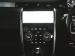 Land Rover Discovery Sport D200 R-Dynamic HSE - Thumbnail 15