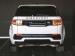 Land Rover Discovery Sport D200 R-Dynamic HSE - Thumbnail 16